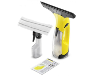 Karcher MYJKA DO OKIEN WV 2 Plus - 1465935 - zdjęcie 1
